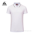 /msite/products/detail/productid/61929366/id/665327.html